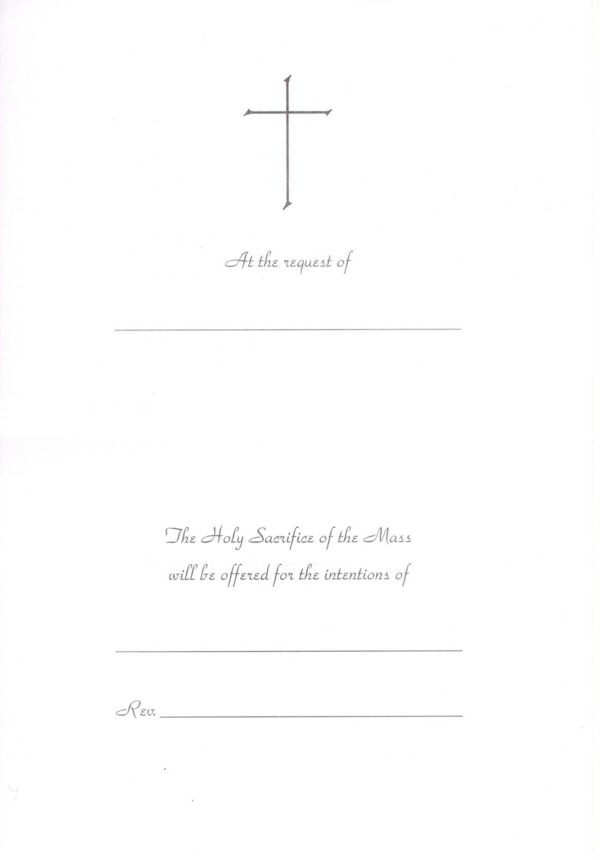Healing Prayer - Image 2