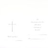 Mass - Life Is Changed, Not Ended - Image 2