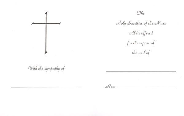 The Lord Is My Shepherd - Image 2