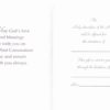 First Communion Mass - Image 2