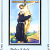 Health and Healing - Enrollment