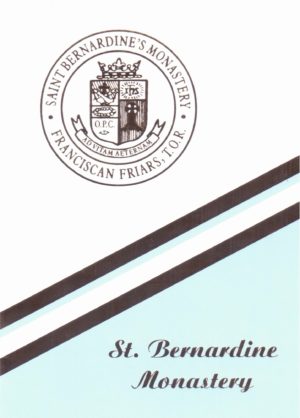 Annual Enrollment