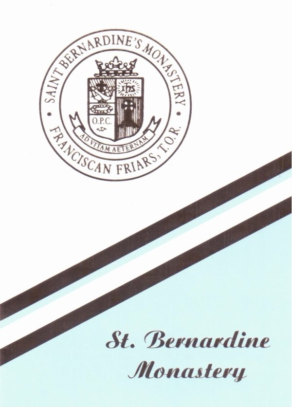 Annual Enrollment