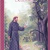 Health and Healing-St Francis Spiritual Blessing - Enrollment