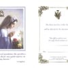 Mass - With Special Thoughts  (Living) - Image 2