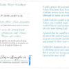 Health and Healing - Enrollment - Image 2