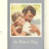 Father's Day Enrollment - Image 2
