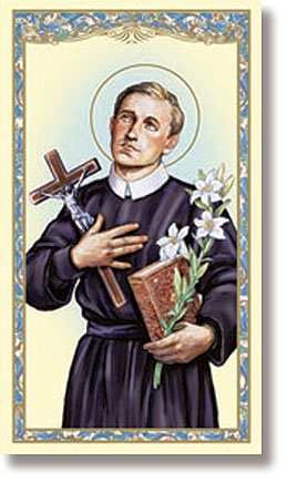 Prayer for a Safe Delivery