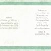 St Patrick Triduum Enrollment - Image 2