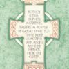 St Patrick Triduum Enrollment