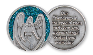 Friendship Token