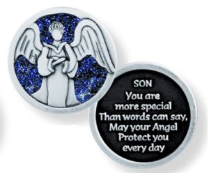 Son Token