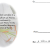 Easter Triduum Enrollment - Image 2