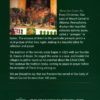 Our Lady of Mount Carmel Nativity Christmas Card - Image 3